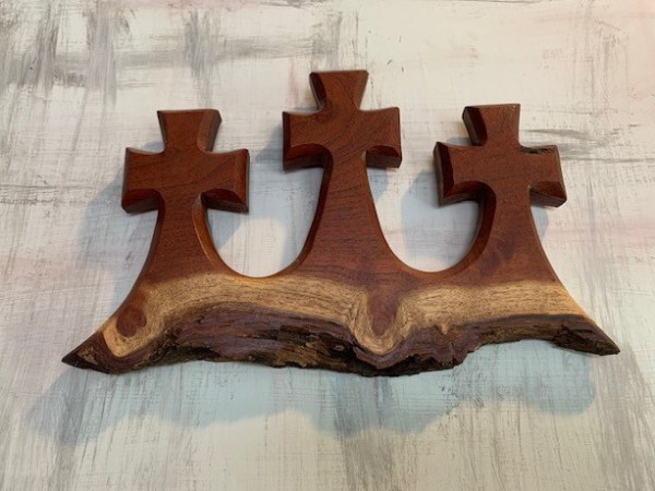 Time Travel and&nbsp;Sin