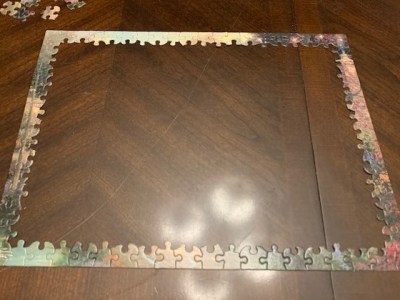 When The Pieces Don’t&nbsp;Fit